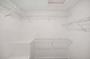 15 John Hall Cartway, Yarmouth, MA 02675 - Photo 20