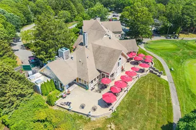 15 John Hall Cartway #15, Yarmouth, MA 02675 - Photo 32