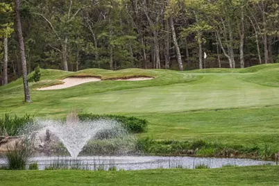 15 John Hall Cartway #15, Yarmouth, MA 02675 - Photo 2