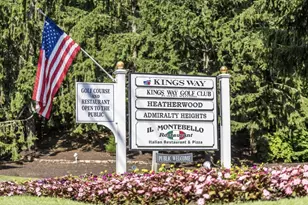 15 John Hall Cartway, Yarmouth, MA 02675 - Photo 34