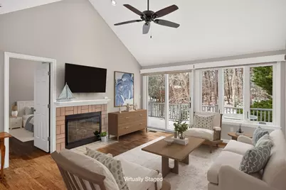 15 John Hall Cartway #15, Yarmouth, MA 02675 - Photo 16