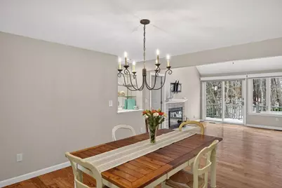 15 John Hall Cartway #15, Yarmouth, MA 02675 - Photo 14