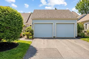 15 John Hall Cartway, Yarmouth, MA 02675 - Photo 4