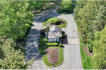 15 John Hall Cartway #15, Yarmouth, MA 02675 - Photo 1