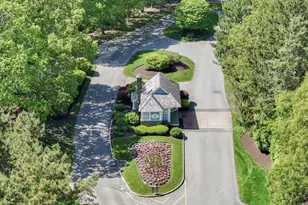 15 John Hall Cartway, Yarmouth, MA 02675 - Photo 1