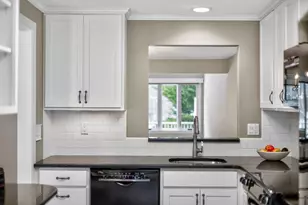 15 John Hall Cartway, Yarmouth, MA 02675 - Photo 12