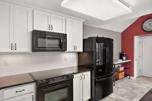 15 John Hall Cartway, Yarmouth, MA 02675 - Photo 8