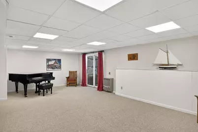 15 John Hall Cartway #15, Yarmouth, MA 02675 - Photo 26