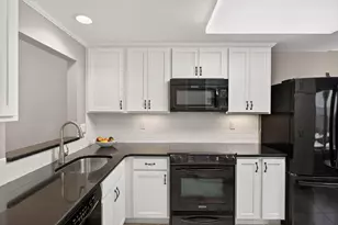 15 John Hall Cartway, Yarmouth, MA 02675 - Photo 10