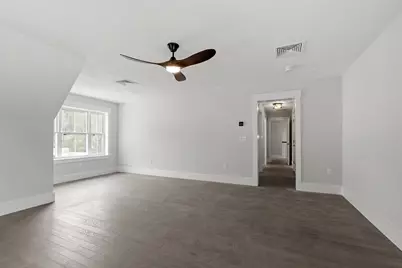 22 Waites Crossing, Norfolk, MA 02056 - Photo 22