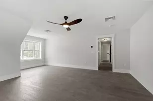 22 Waites Xing, Norfolk, MA 02056 - Photo 22