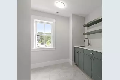 22 Waites Crossing, Norfolk, MA 02056 - Photo 28