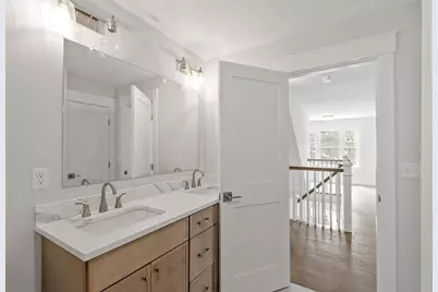 22 Waites Crossing, Norfolk, MA 02056 - Photo 30