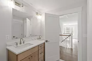 22 Waites Xing, Norfolk, MA 02056 - Photo 30