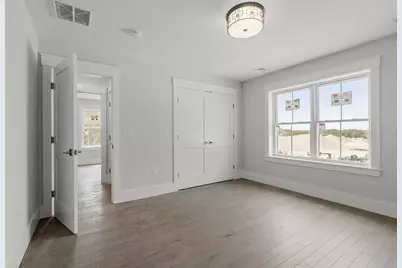 22 Waites Crossing, Norfolk, MA 02056 - Photo 18