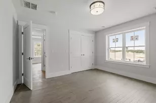 22 Waites Xing, Norfolk, MA 02056 - Photo 18