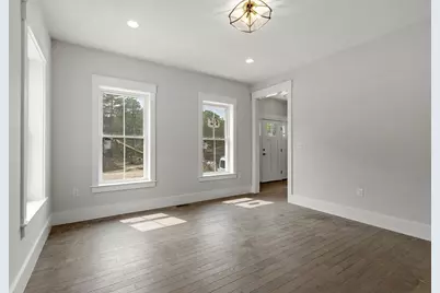 22 Waites Crossing, Norfolk, MA 02056 - Photo 12