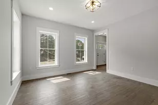 22 Waites Xing, Norfolk, MA 02056 - Photo 12