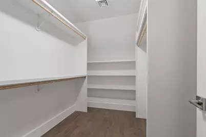 22 Waites Crossing, Norfolk, MA 02056 - Photo 24