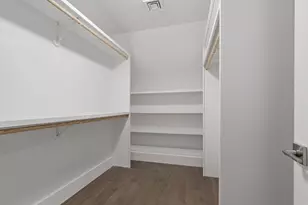 22 Waites Xing, Norfolk, MA 02056 - Photo 24