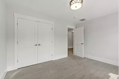 22 Waites Crossing, Norfolk, MA 02056 - Photo 16