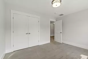 22 Waites Xing, Norfolk, MA 02056 - Photo 16