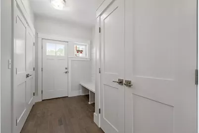 22 Waites Crossing, Norfolk, MA 02056 - Photo 4