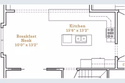22 Waites Crossing, Norfolk, MA 02056 - Photo 34