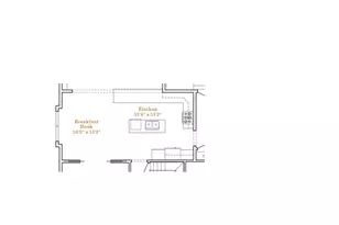 22 Waites Xing, Norfolk, MA 02056 - Photo 34