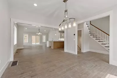 22 Waites Crossing, Norfolk, MA 02056 - Photo 10