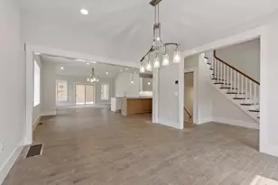 22 Waites Xing, Norfolk, MA 02056 - Photo 10