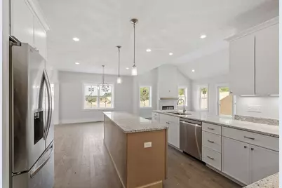 22 Waites Crossing, Norfolk, MA 02056 - Photo 6