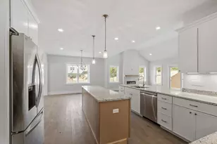 22 Waites Xing, Norfolk, MA 02056 - Photo 6