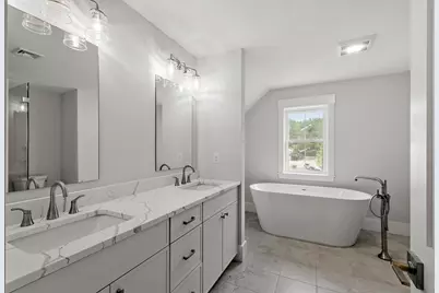 22 Waites Crossing, Norfolk, MA 02056 - Photo 26