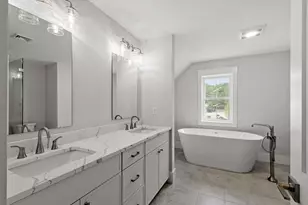 22 Waites Xing, Norfolk, MA 02056 - Photo 26