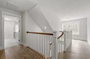 22 Waites Xing, Norfolk, MA 02056 - Photo 14