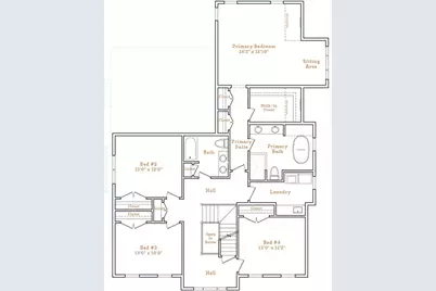 22 Waites Crossing, Norfolk, MA 02056 - Photo 32