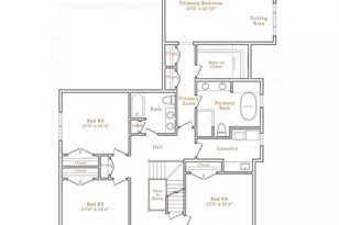 22 Waites Xing, Norfolk, MA 02056 - Photo 32