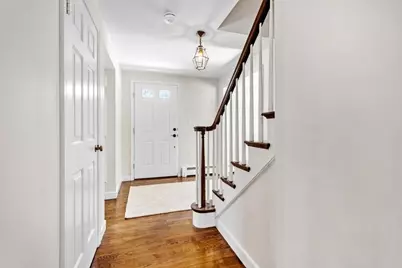 11 Berkley Cir, Hingham, MA 02043 - Photo 6