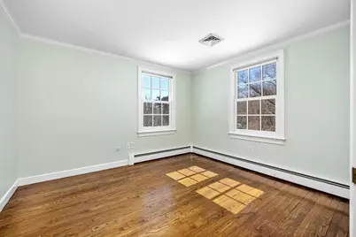 11 Berkley Cir, Hingham, MA 02043 - Photo 22