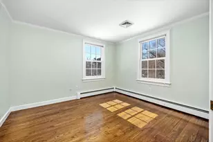 11 Berkley Cir, Hingham, MA 02043 - Photo 22