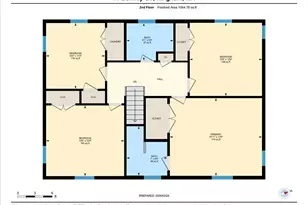 11 Berkley Cir, Hingham, MA 02043 - Photo 28