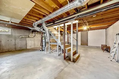 11 Berkley Cir, Hingham, MA 02043 - Photo 24