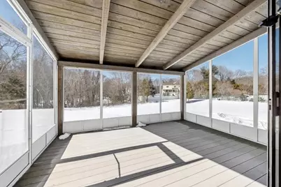 11 Berkley Cir, Hingham, MA 02043 - Photo 14
