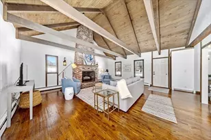 11 Berkley Cir, Hingham, MA 02043 - Photo 12