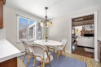 11 Berkley Cir, Hingham, MA 02043 - Photo 10