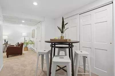 5 Victory Ln, Hopkinton, MA 01748 - Photo 30