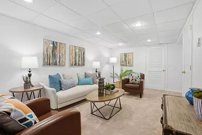 5 Victory Ln, Hopkinton, MA 01748 - Photo 32