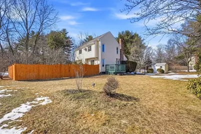 5 Victory Ln, Hopkinton, MA 01748 - Photo 2