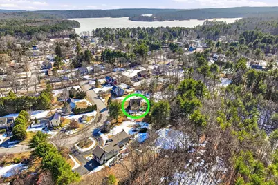 5 Victory Ln, Hopkinton, MA 01748 - Photo 40